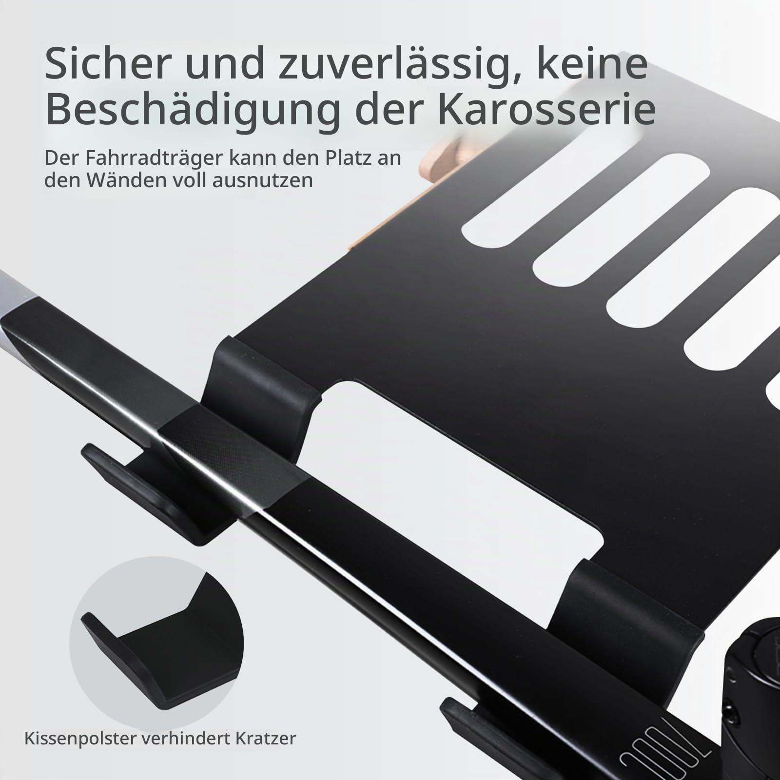 Fahrrad Wandhalterung, Rennrad wandhalterung,Fahrradhalterung wand ebike,Fahrradhalterung Wand zum Aufhängen von Fahrrädern