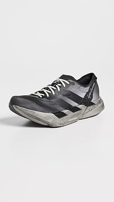 Y-3 Men's Adios Pro 4 Sneakers