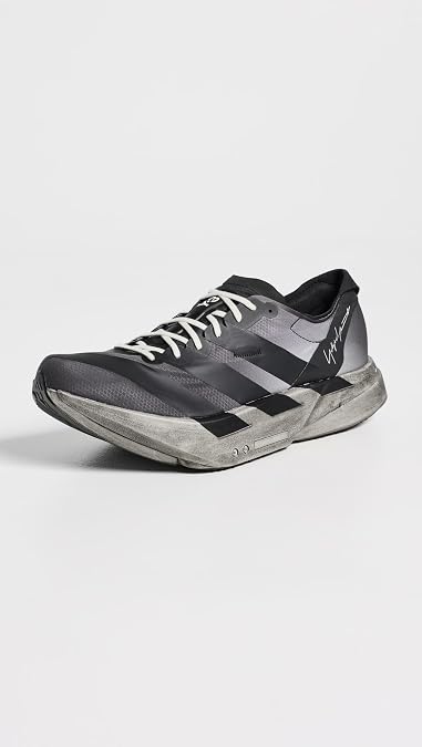 Y-3 Men's Adios Pro 4 Sneakers