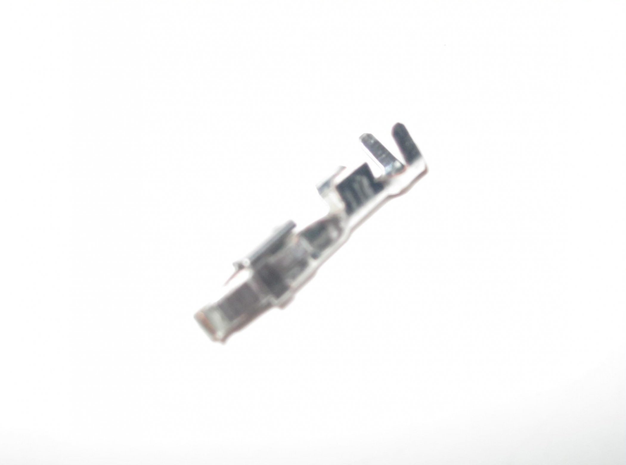 BMW Wiring Plug Connector Terminal Contact Pin 8364583 61138364583  