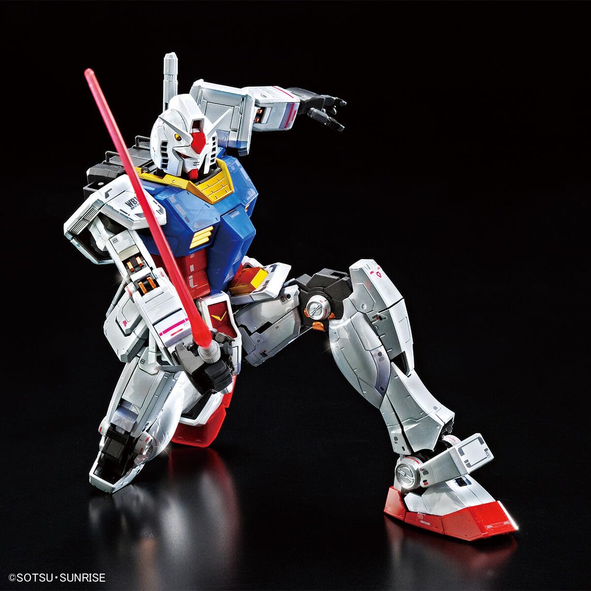 GB限定 MG RX-78-2 ガンダム Ver.3.0 チタニウムフィニッシュ 0000020646431-01.jpg?v=