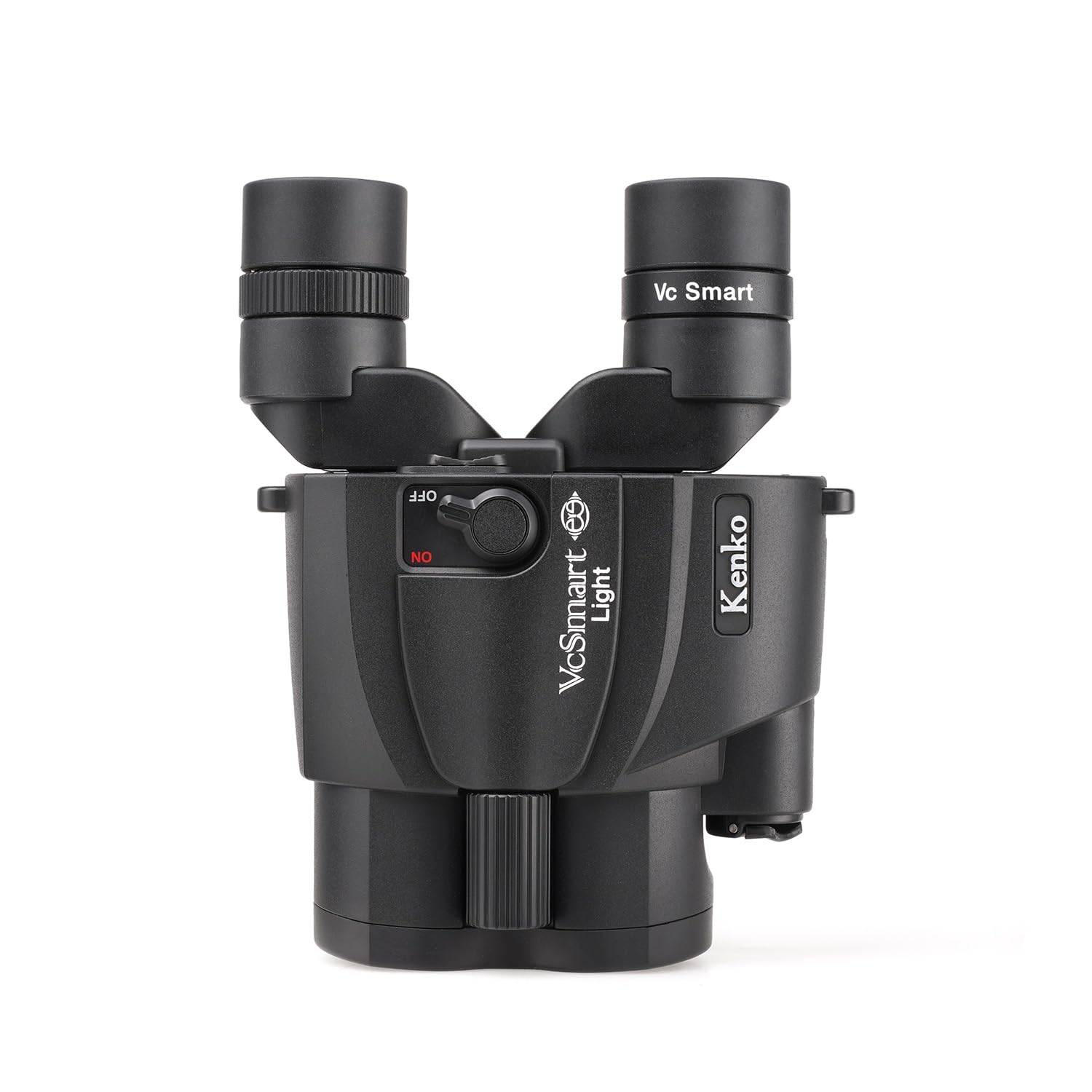 Amazon.com : Kenko Image stabilized Binoculars Vc Smart 14x30