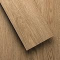 Lucida Surfaces Luxury Vinyl Flooring Tiles | Glue Down Adhesive Flooring for DIY Installation | Sample Plank | GlueCore Pro | Amber