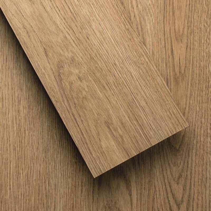 Lucida Surfaces Azulejos de vinilo de lujo  Pegue el suelo adhesivo para la instalación de bricolaje  Tablón de muestra  GlueCore Pro  Ámbar