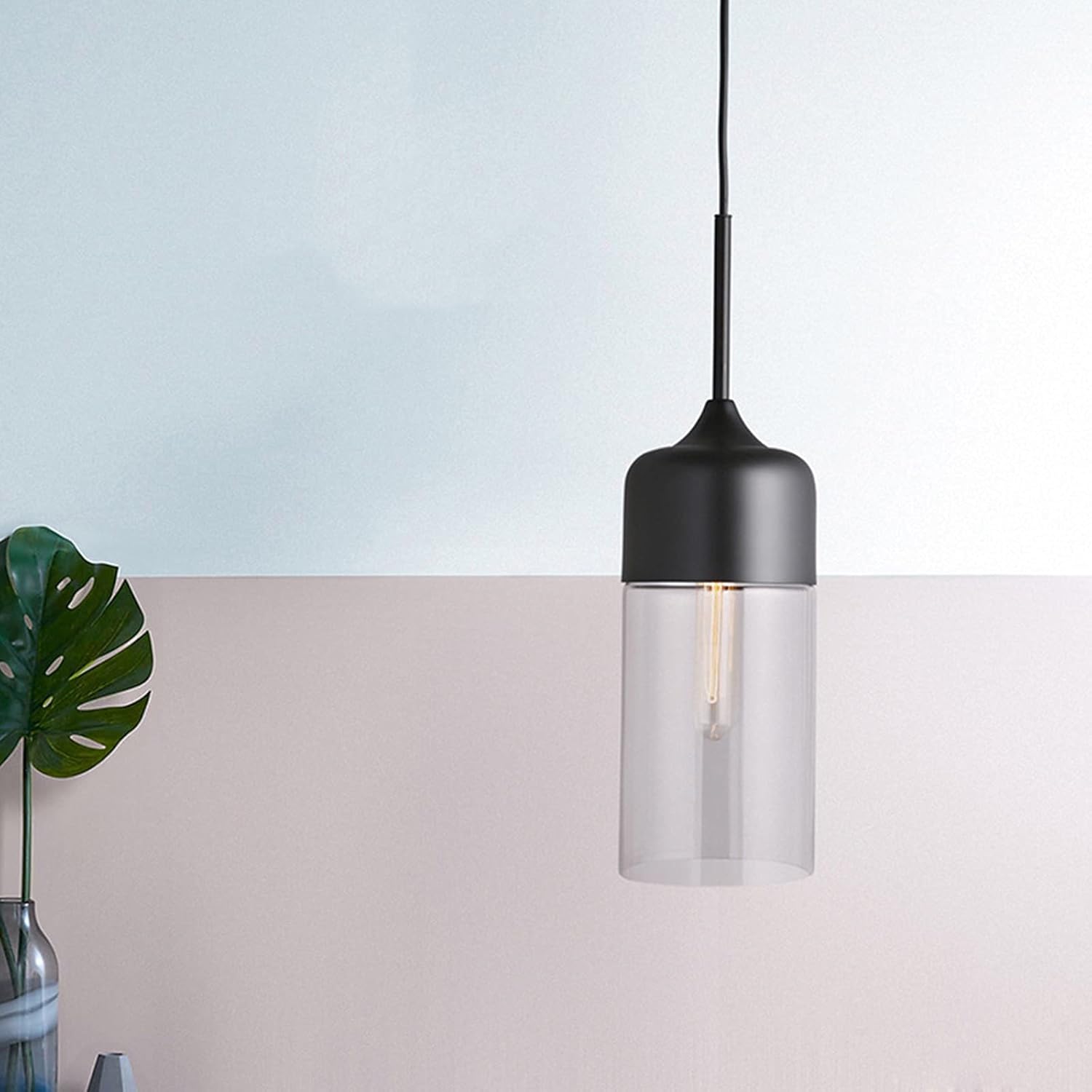 1/6フィギュア用衣装男性用特殊部隊傭兵服コスチューム SP1 ドールズ