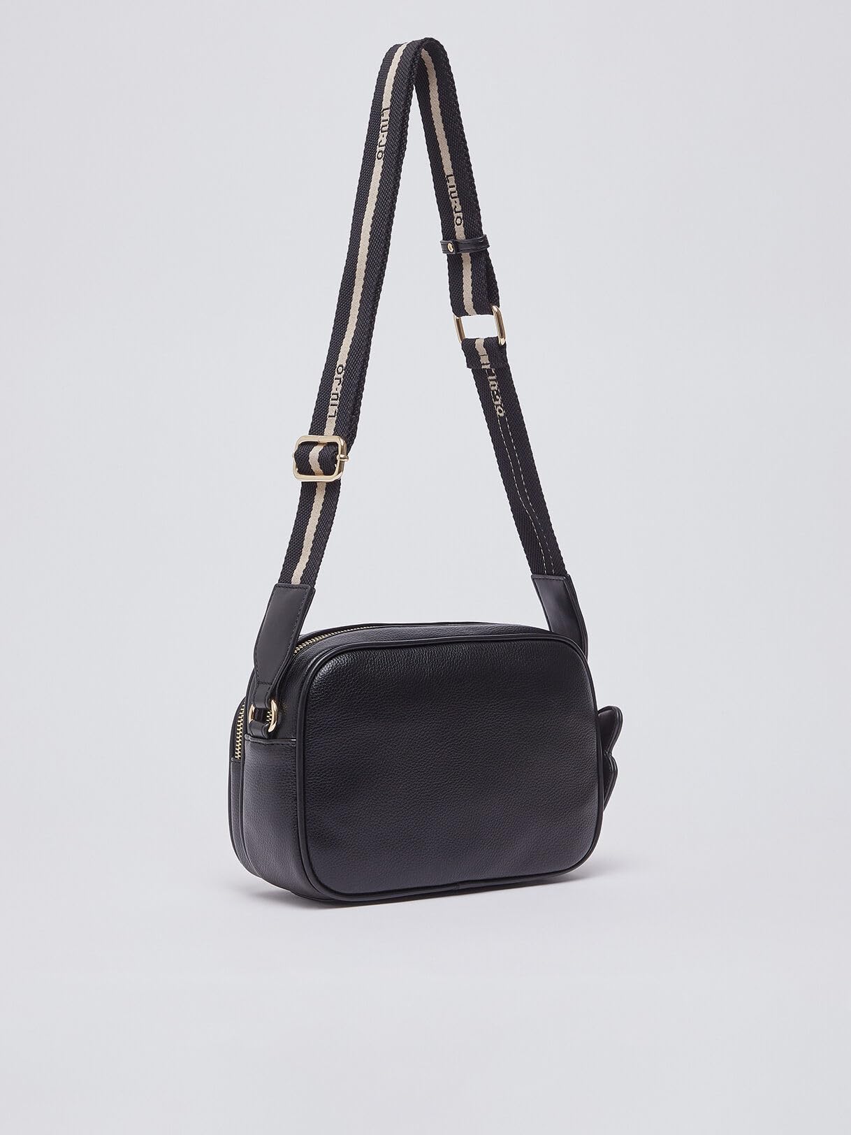 Liu Jo Crossbody bag with coin purse