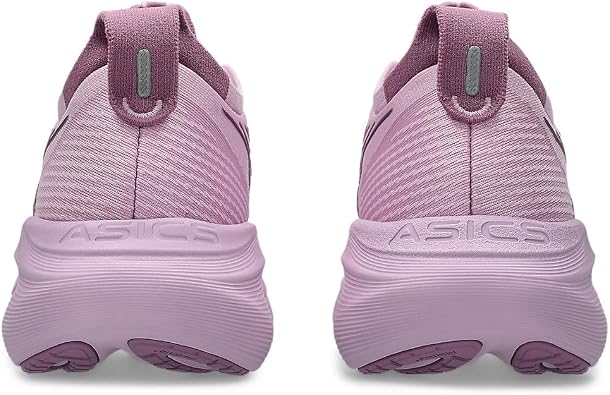 ASICS Women's 1012b753 trainers