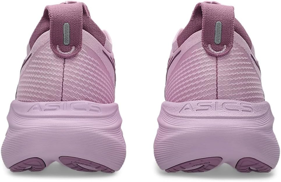 ASICS Women's 1012b753 trainers