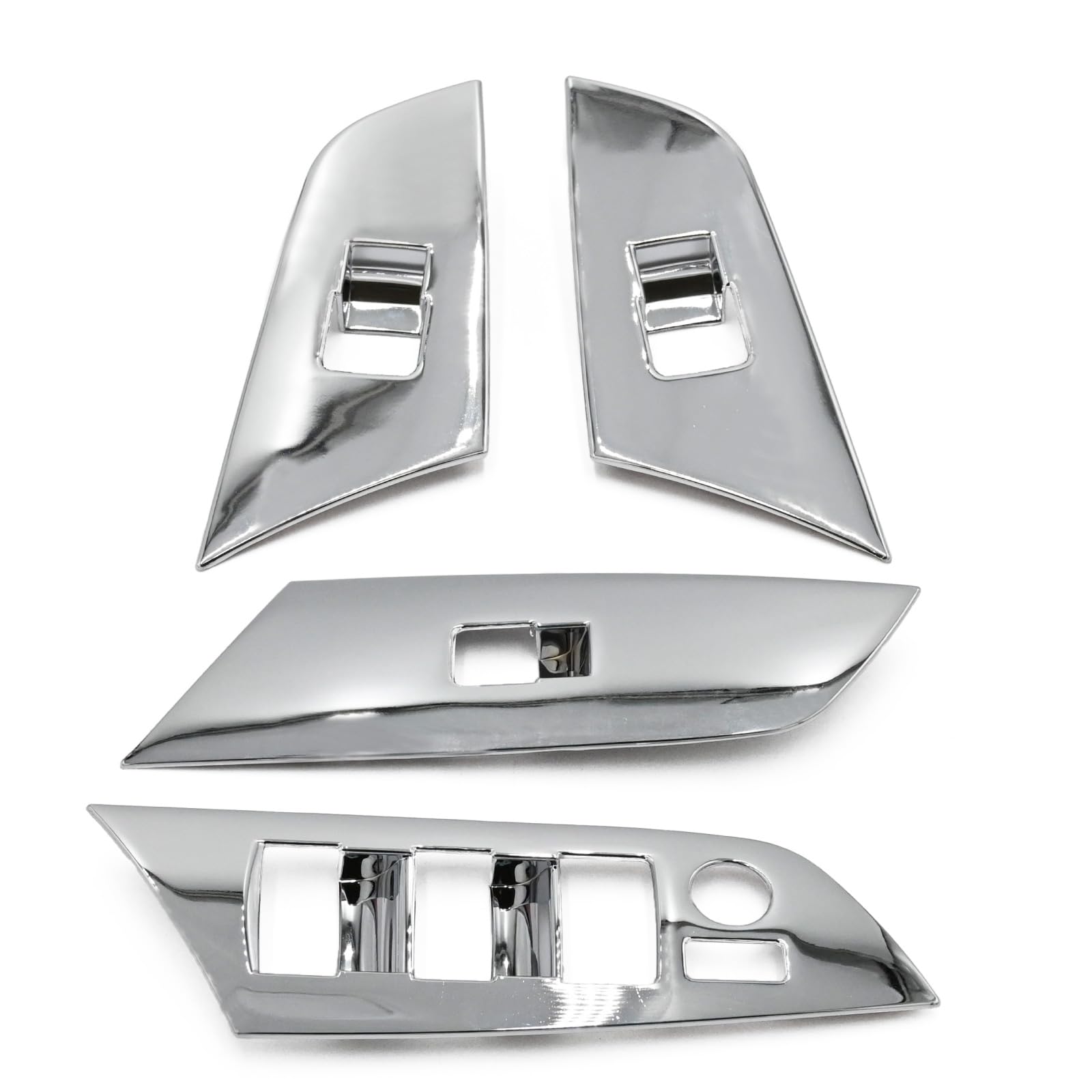 高 品質車・バイク・自転車 - プリウス 50系E S A 対応 ウインドウ