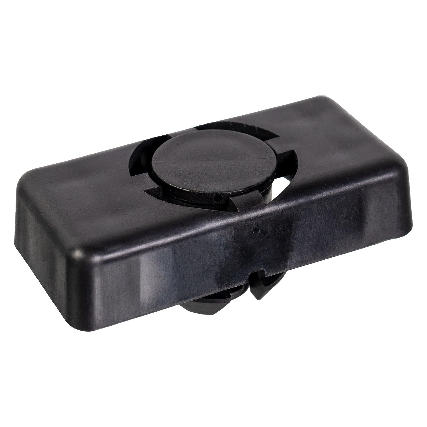 FEBI BILSTEIN Alloggiamento Martinetto 177476 do Mercedes-Benz A-Class C-Class CLC CLK CLS