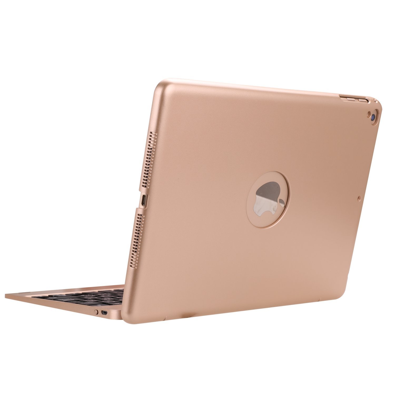 Amazon | ピーシーエーテック iPad9.7 (2018第6世代) / iPad 9.7 (2017