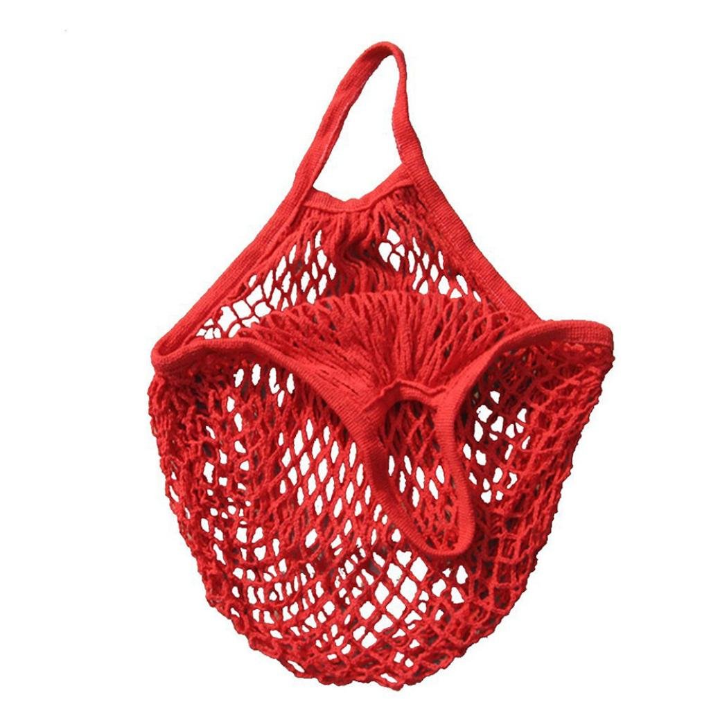 Crochet String Shopping Bags Only New Crochet Patterns