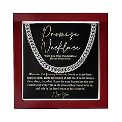 Card 2 + Silver Luxury Box