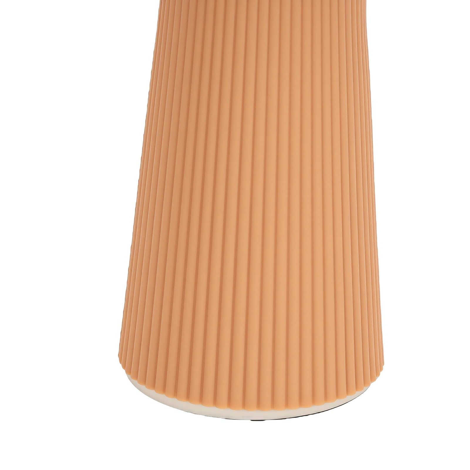 Diffusore di Aromaterapia con Sensore di Vibrazione & 3 Velocità | Spegnimento Antifughe in Inclinazione, Capacità Compatta da 20ml, USB-C, Luce di Emergenza, per Casa Ufficio Viaggi
