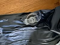 Review Image by Palindrome Palindrome