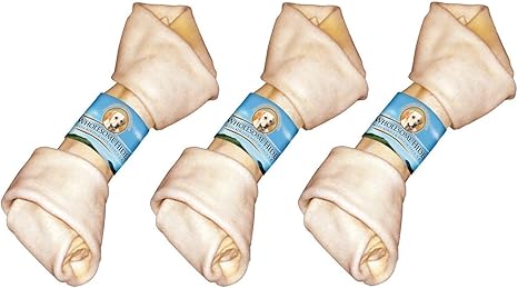 wholesome hide rawhide