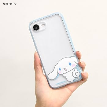 しなもんろーる Cinnamoroll 20th Anniversary Special Site
