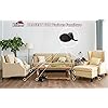 Product Photo 7