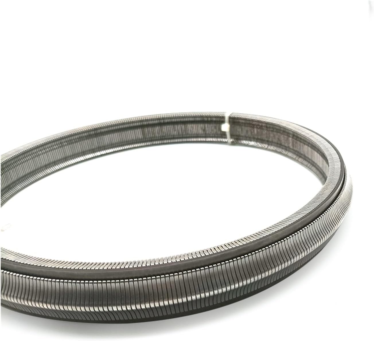 K310 K311 Automatic Transmission Gearbox Rebuild Chain Belt Compatible with Toyota Carola Car Accessories