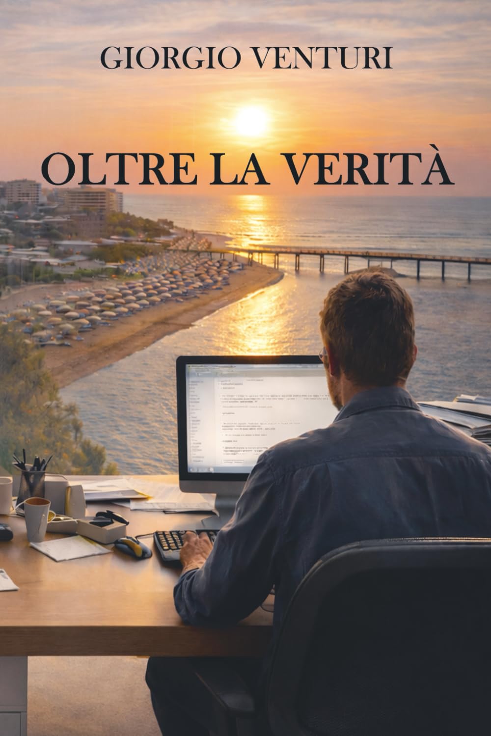Oltre la verità