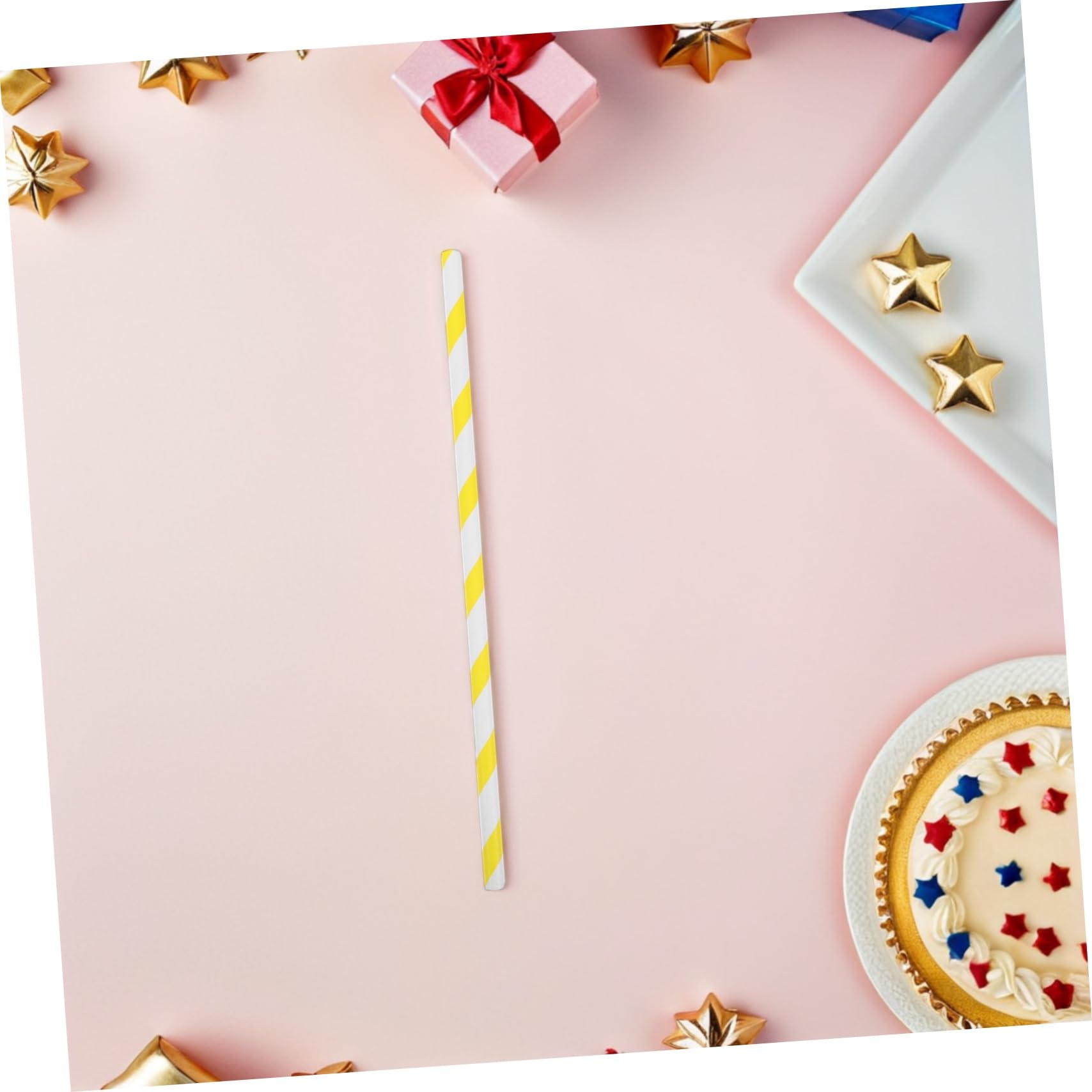 150 Conos De Algodón De : Palitos Para Hacer Algodones De, Dulces, Cake Pops, Conos Para Empacar, Para Bodas, Cumpleaños Y Fiestas.