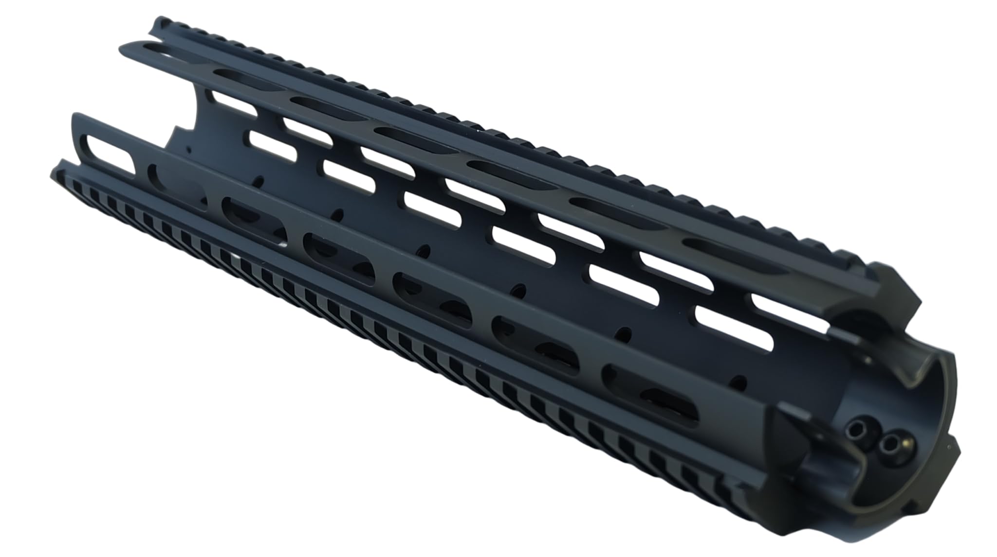 Amazon | 【Classic Army製】G3対応 CNCアルミハンドガード｜20mm