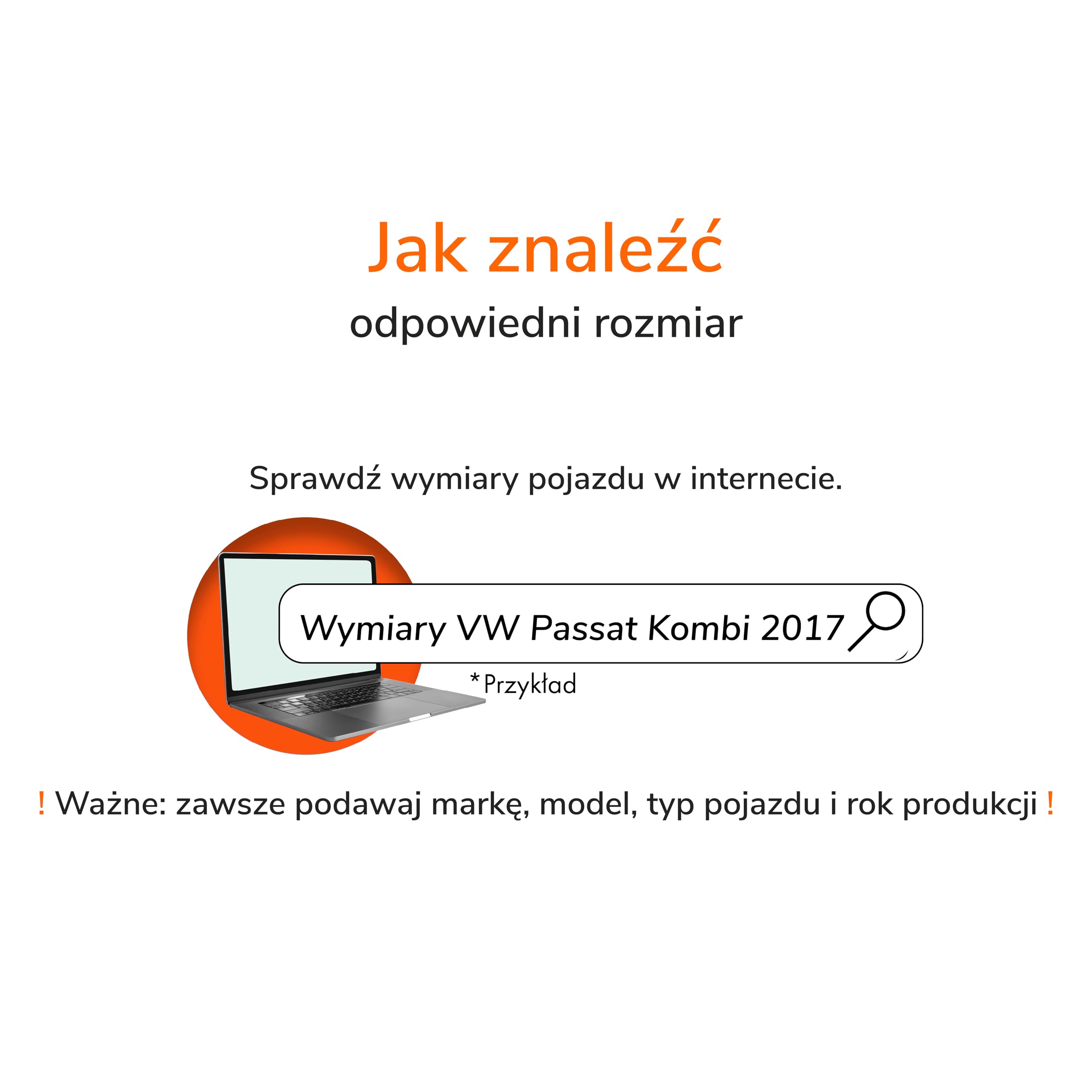 Upgrade4cars Plandeka na samochód, do użytku wewnątrz i na zewnątrz, rozciągliwa, z materiału w kolorze czarnym, rozmiar do samochodu osobowego – S (370-420 cm)