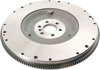 61iVh7ErQGL._AC_UF350,