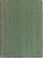 Delaware - a History of the First State Volume II B000LTOWWW Book Cover