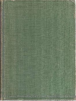 Delaware - a History of the First State Volume II