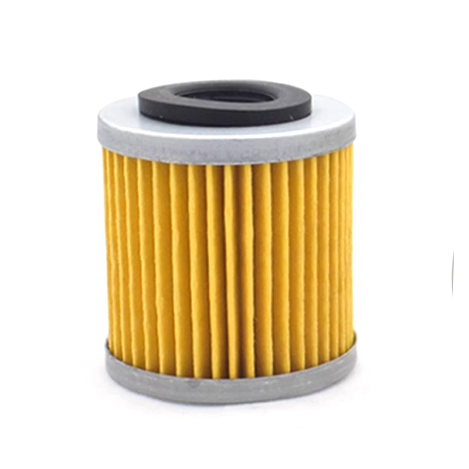 Élément filtrant air Moto Filtre À Air pour Moto, Élément De Nettoyage D'admission, Huile pour FB Mondial HPS 125 Hipster HPS125, Pièces De Moteur, Accessoires