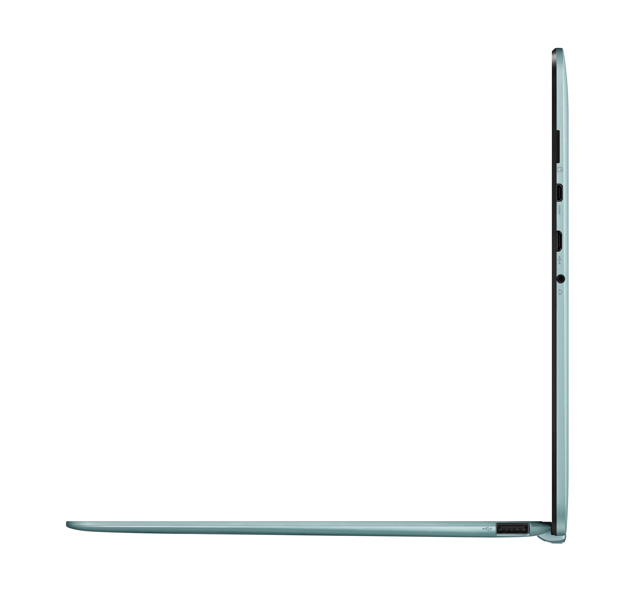 Amazon.co.jp: 【Amazon.co.jp限定】ASUS 2in1 パソコン T100HA