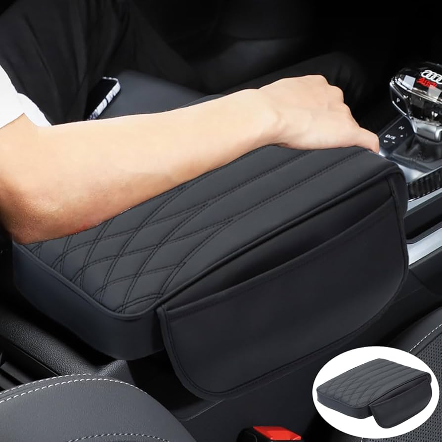 pdkcreate 2セット　\" RAMZ \" アームレスト　アッソブ m65459614049_1.jpg?1736155710