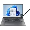 Product Photo 2