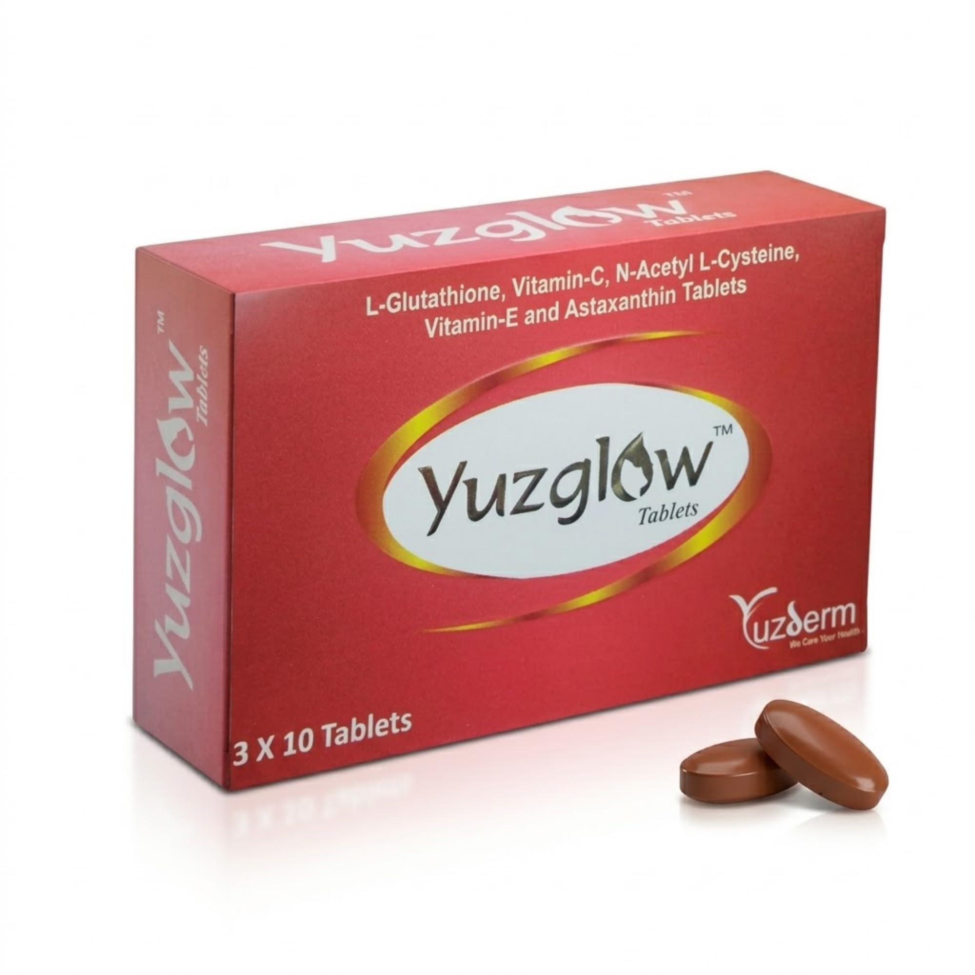 ivi glutathione IV Therapy: What You Need to Know This is my glutathione iv