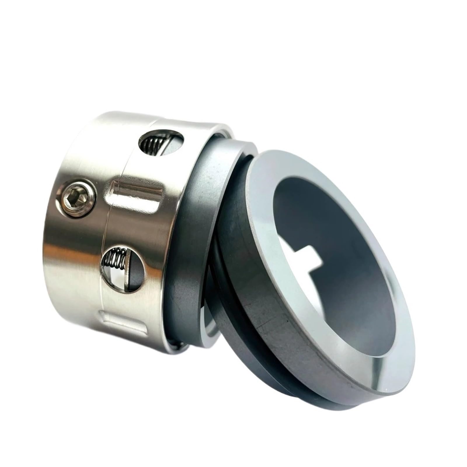 58U-45 58U/45 Mechanical Seals(SIC-SIC-VIT)