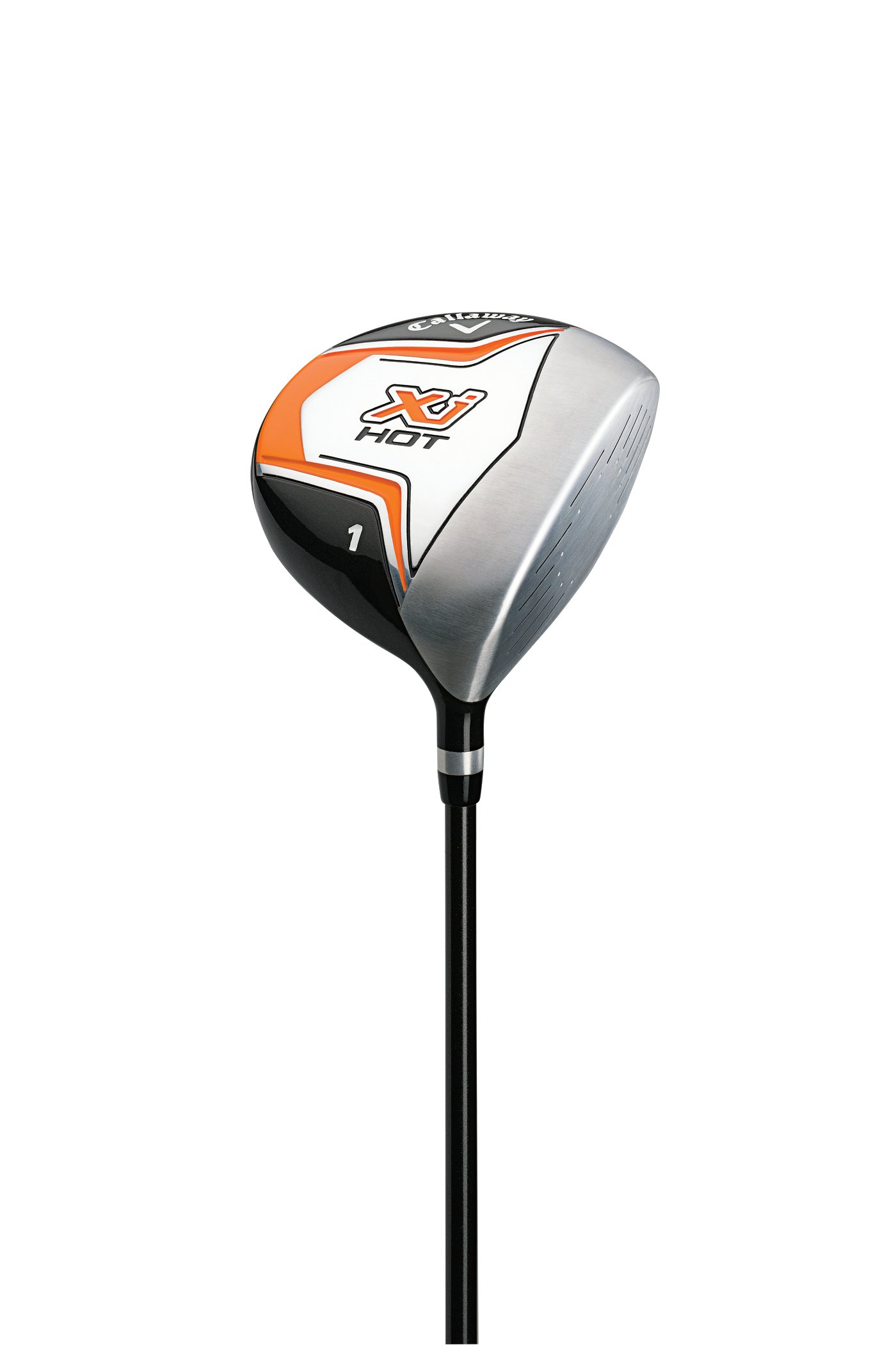 人気　Callaway XJ HOT ジュニアクラブセット　対象年齢5〜8歳 Amazon.co.jp: Callaway ボーイズ XJホットジュニアキッズゴルフ