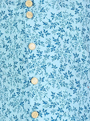 Image of Pro-Ethic Style Developer Kids Cotton Kurta Pyjama For Boys (S-142)