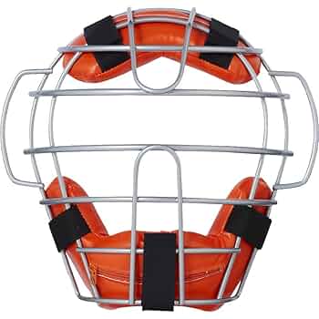 新品　asics 少年硬式野球用　キャッチャーマスク、ヘルメット　M 61iVjb5TkKL._UF350,350_QL50_.jpg