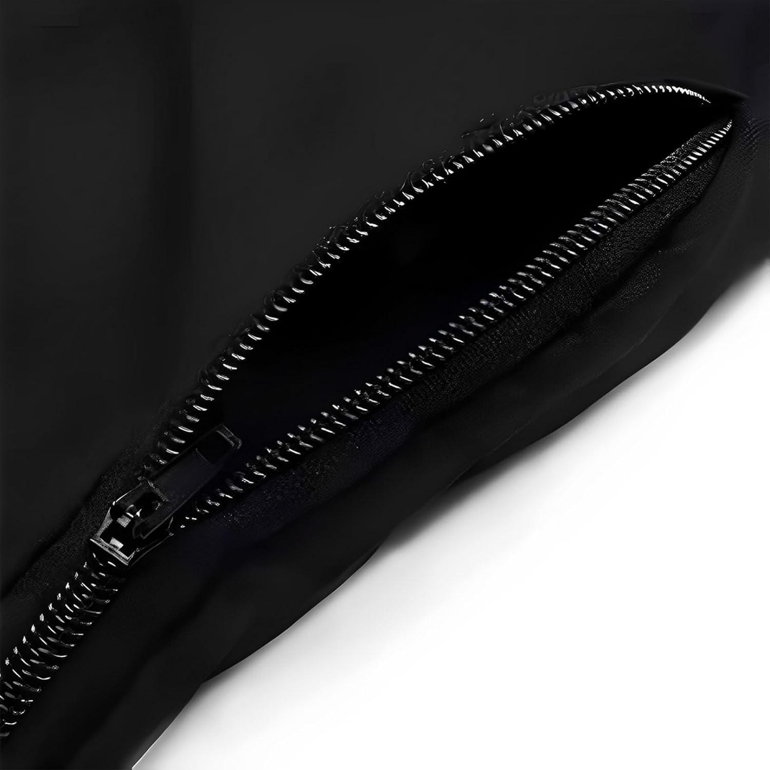 Planer Dust Bag - Image 3