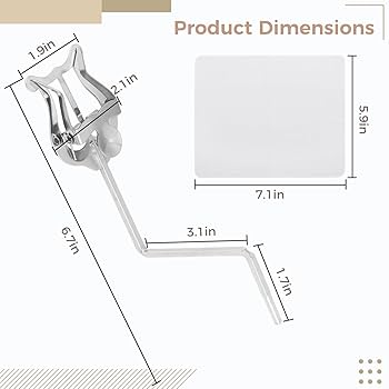 ミュージック palet Boomwhackers 13-tube Full Octave Kit | Sweetwater