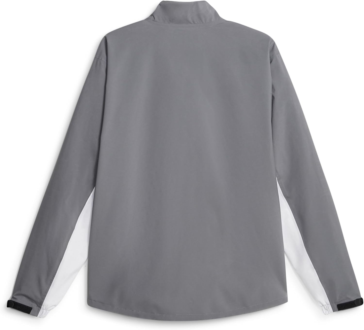 PUMA Men's Drylbl Rain Jacket