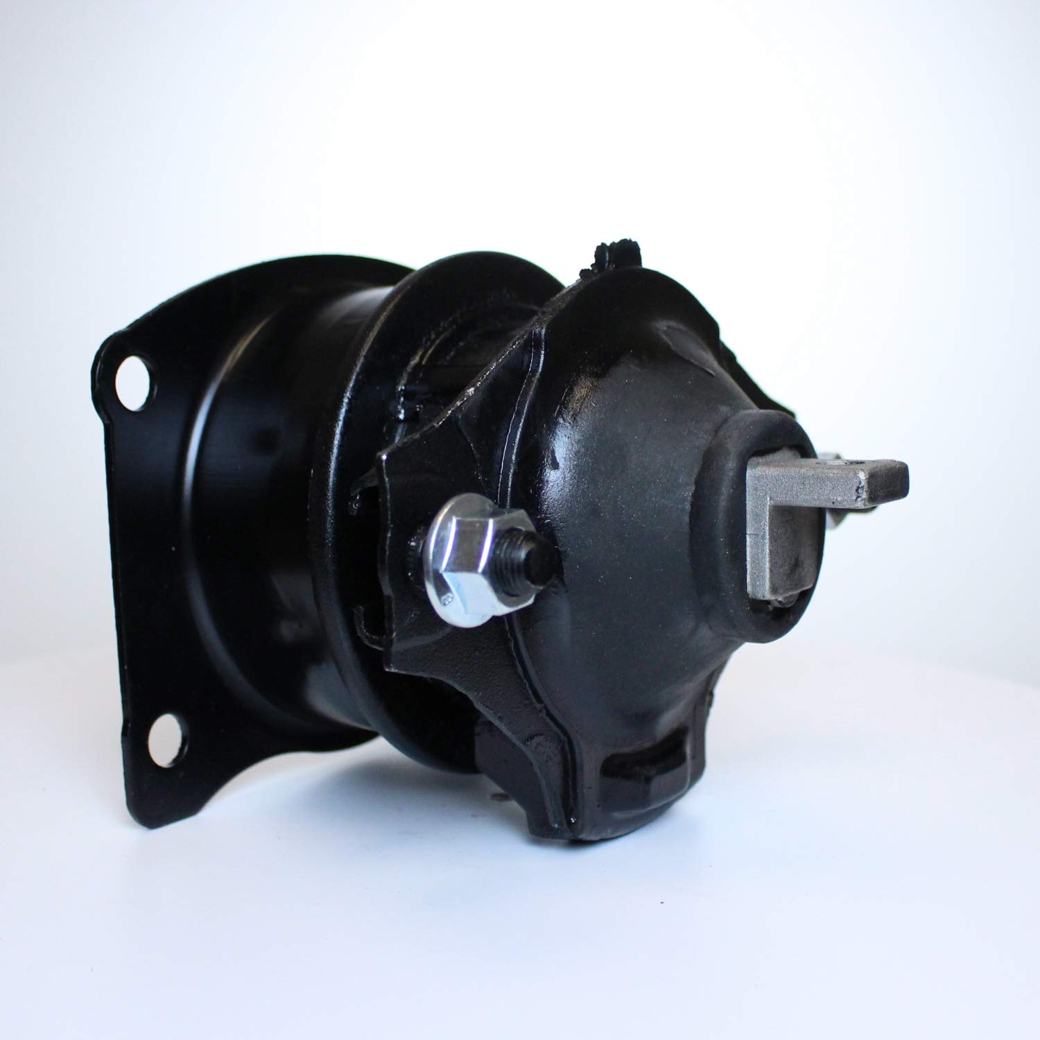 Amazon.com: dea A4526HY Front Engine Mount : Automotive