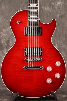 Gibson Les Paul 赤 エレキギター 楽天市場】gibson les paul 赤の通販