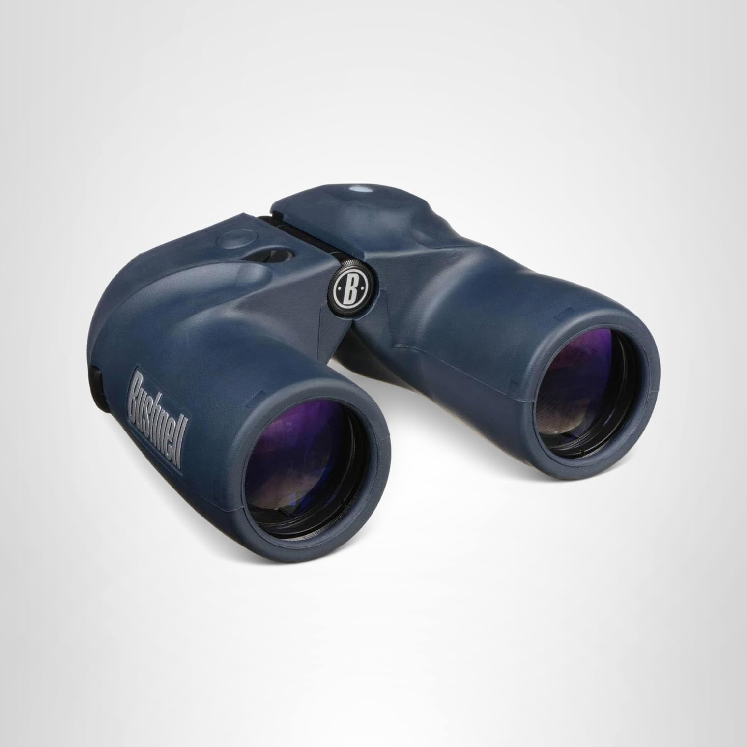 Amazon.com: Bushnell Marine 7x50 Binocular : Electronics
