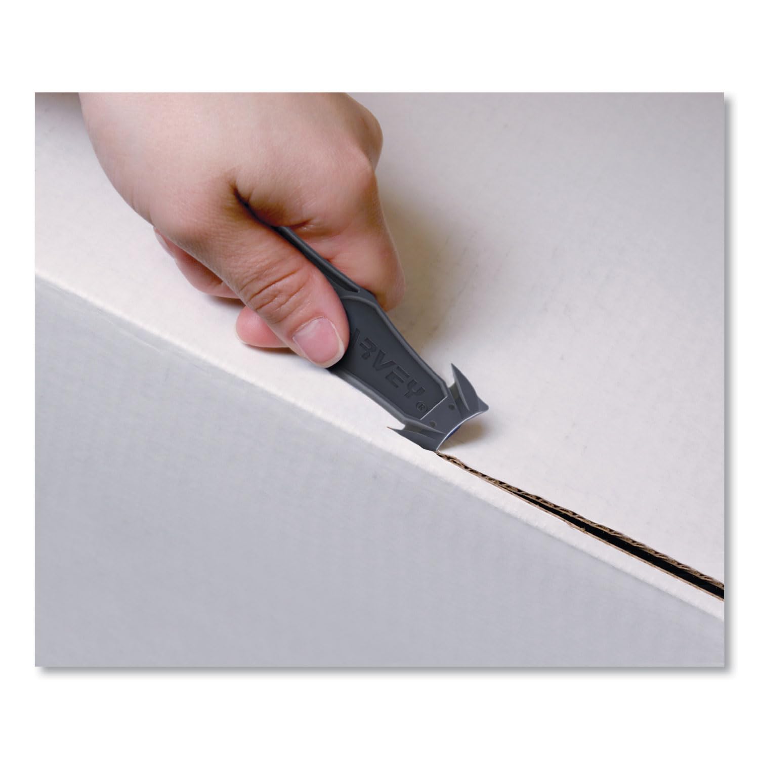【ひのこ様お取引中】Irregular cutter combination X-Large Sharp Multi-Angle Miter Shear Cutter with 0 to 135