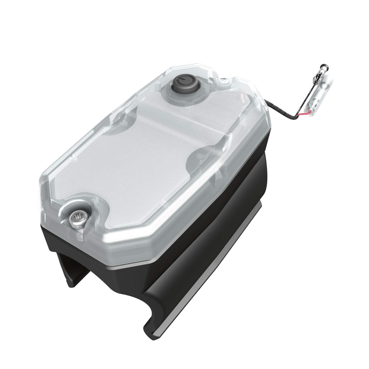 Can-Am New OEM Defender Dome Light, 715002455