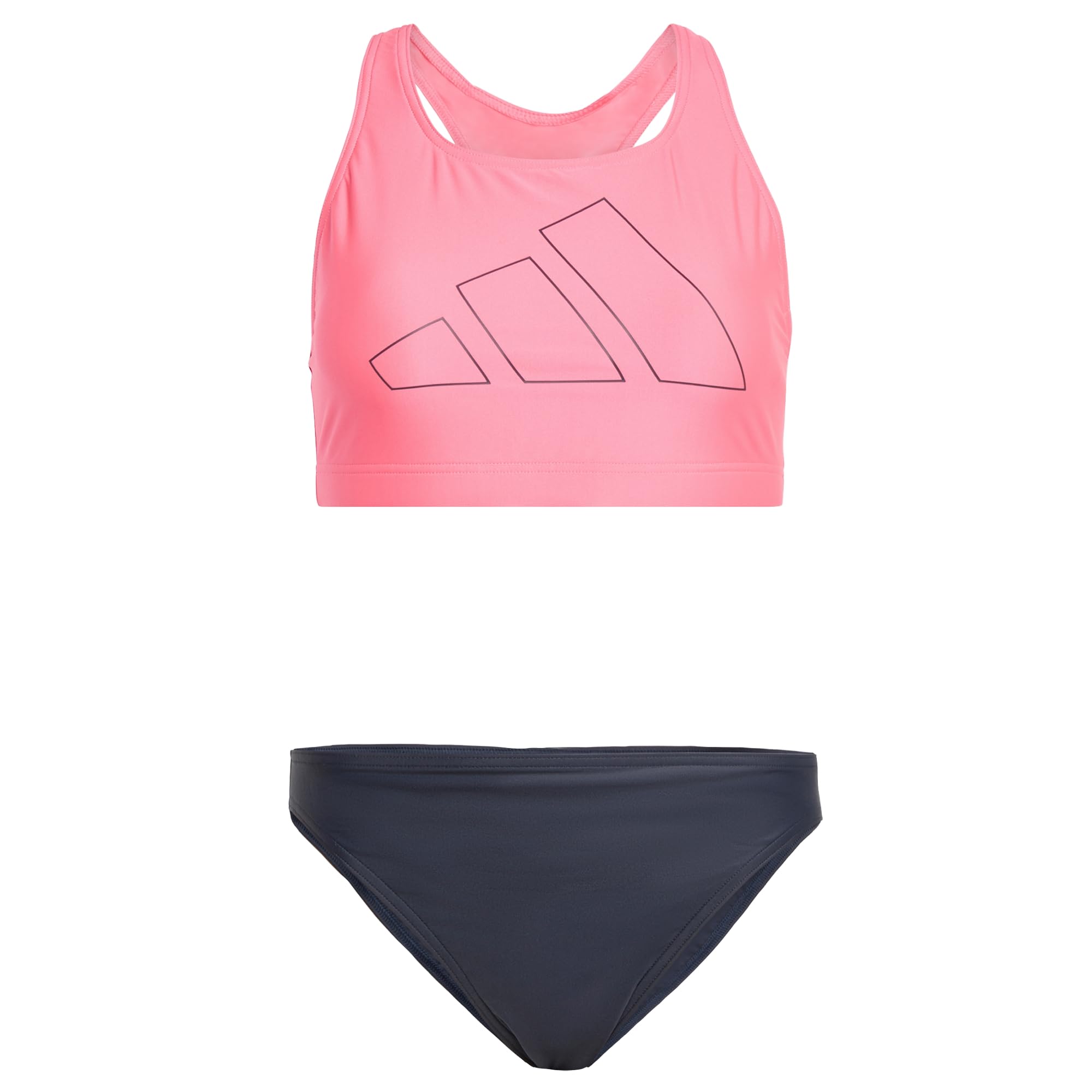 adidas Big Bars Bikini Bikini Mujer