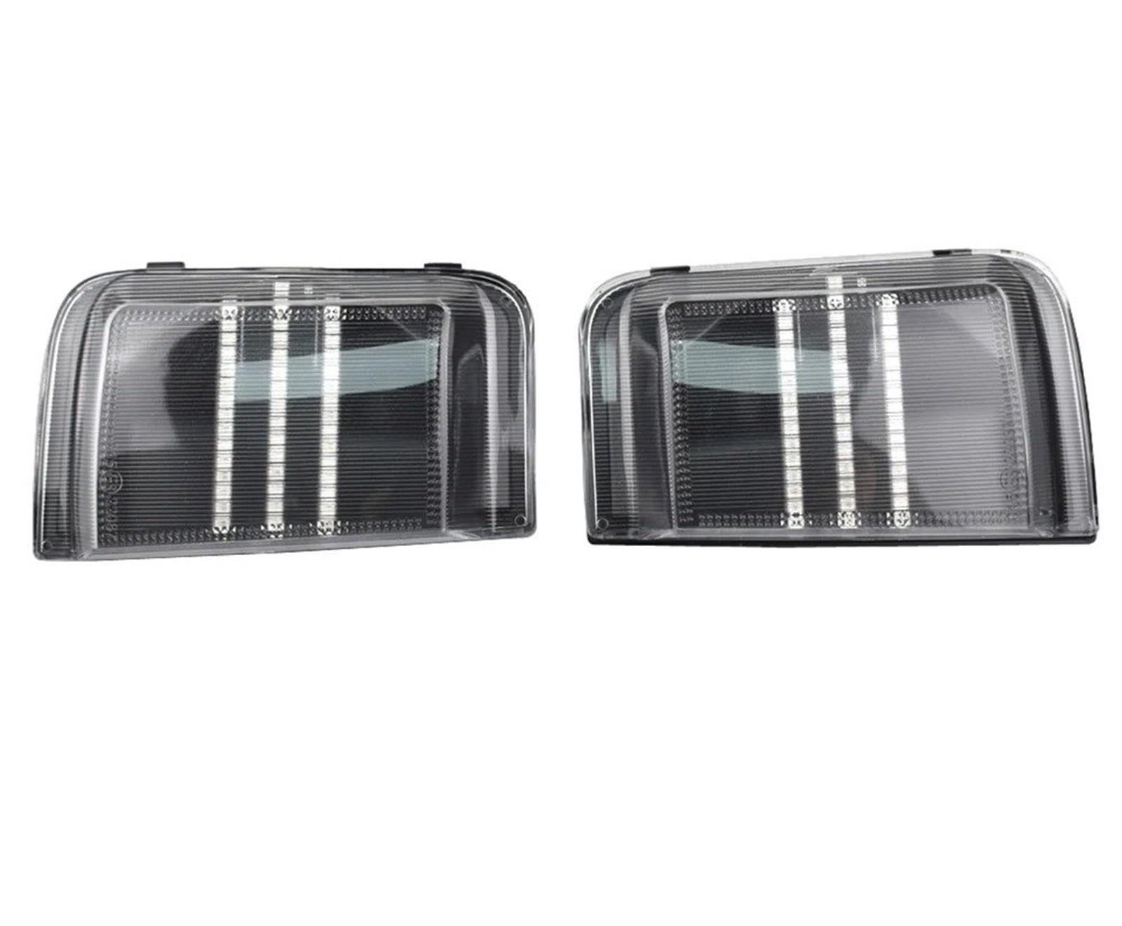 luce Segnale Svolta 2 Pezzi Per FIAT Per DUCATO 2006 2007 2008 2009 2010 2011 2012 2013 2014 2015 2016 2017 2018 2019 Luce Specchio Indicatore Direzione Dinamico LED Auto Indicatore Direzione laterale