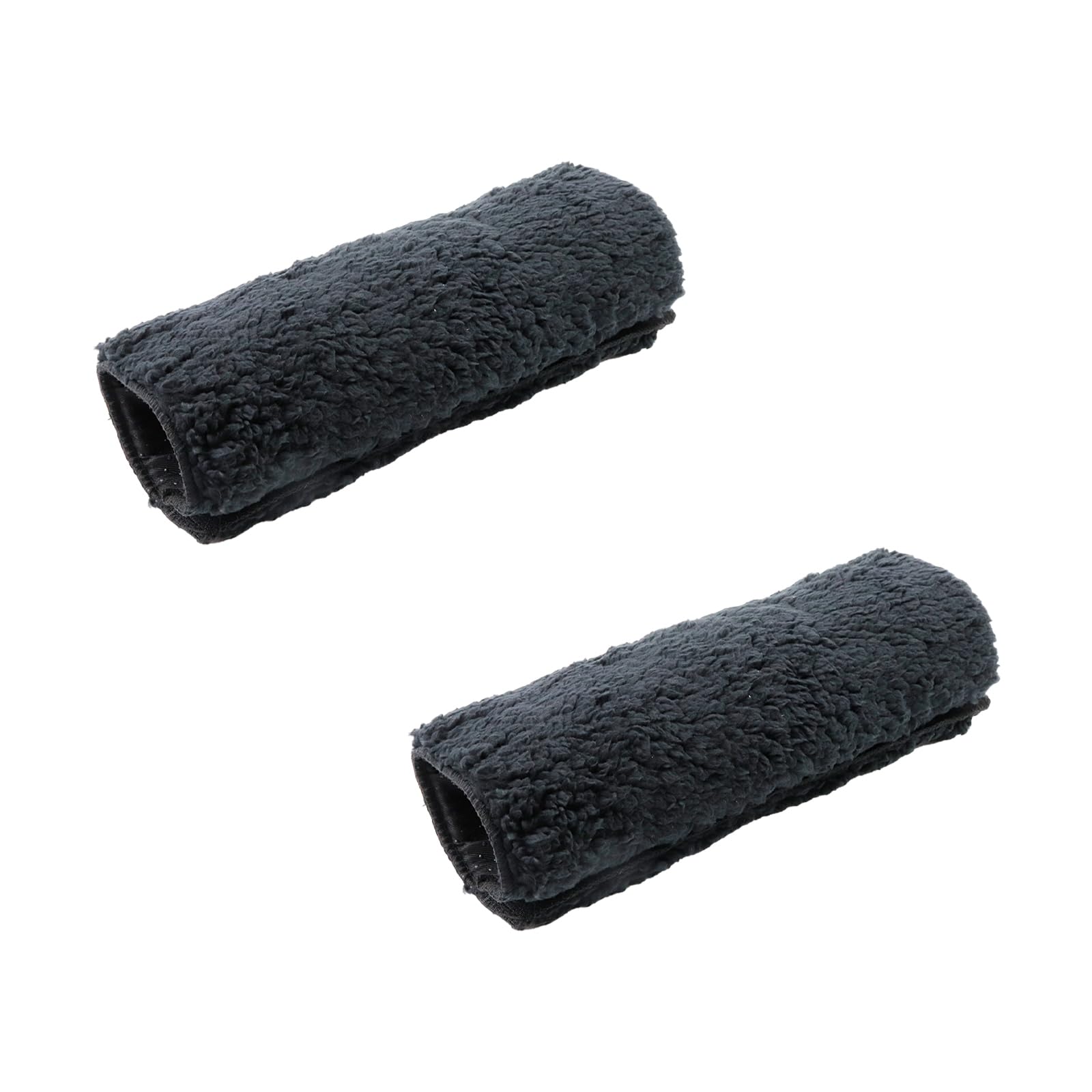 Roho Single Valve Select High Profile Seating and Positioning Wheelchair Seat Cushion 22 x 18-19 1R1210C